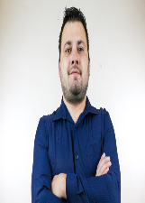 Foto de RICARDO CHICOVIS DE OLIVEIRA