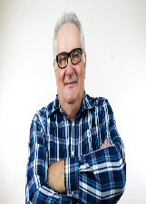 Foto de NELCINDO ROSSET
