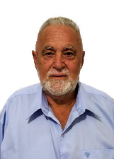 Foto de Luiz Giacomini