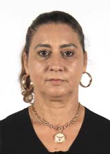 Foto de CLAUDIA MOREIRA ARNEIRO