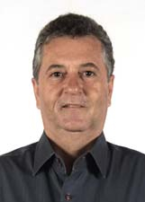 Foto de MILTON BELLATO