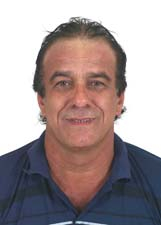 Foto de ROBERTO FERNANDES DE AGUIAR