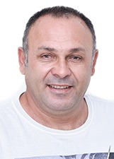 Foto de ANTONIO FELIX DA SILVA