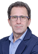 Foto de Flavio Noslei Tosti