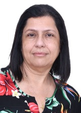 Foto de LUCIMARA INACIO