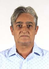 Foto de Jourival Felix Carneiro