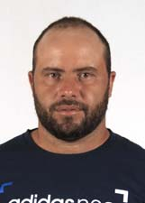 Foto de MARCIO RIBEIRO DOS SANTOS