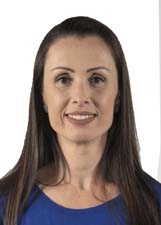 Foto de VALDIMILA DE CARVALHO BRUNING