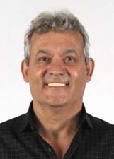 Foto de DENIVALDO BARIVIEIRA PASSOS