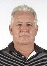 Foto de VALTOIR LAERCIO AUGUSTO MARICATO
