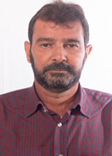 Foto de NILTON JOSE DE CASTRO