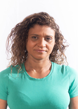 Foto de ROSA MARIA CONSTANTINO HENRIQUE