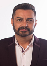 Foto de JOAQUIM HENRIQUE DA CUNHA SILVERIO