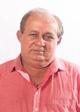 Foto de RUBENS MANGA