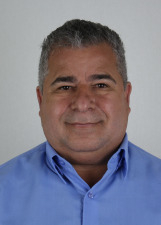 Foto de AILTON ALVES DE OLIVEIRA