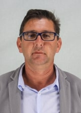 Foto de ANTONIO GILBERTO DE MELLO