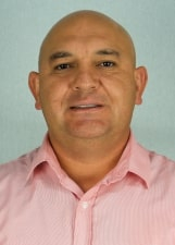 Foto de PEDRO DA LUZ BOAVA
