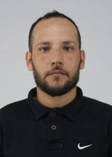Foto de LEANDRO ALVES