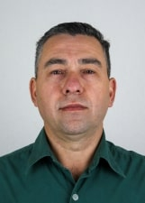 Foto de CÉLIO PARRA SONA