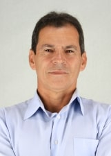 Foto de José Roberto de Oliveira Alves