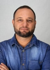 Foto de JULIANO RAFAEL SARY