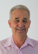 Foto de LUIZ CARLOS MONTEIRO