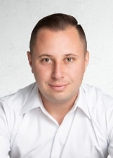 Foto de ALEX ARTUR PURKOTE