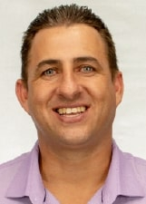 Foto de ABILIO ARTHUR ALVES