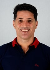 Foto de LUIZ MARCELO DA SILVA