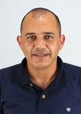 Foto de VANDERLEI MIGUEL DE ARAÚJO