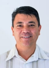 Foto de MARCELO HIROITO JINNO
