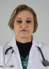 Foto de MARCELA ENRIETTI BIN DE ROSSO
