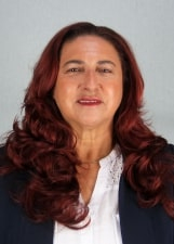 Foto de AMABILE DOS SANTOS MALANSKI