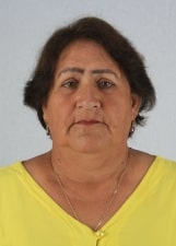 Foto de Orencia de Jesus Angélico