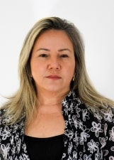 Foto de IARA DE SOUZA BRITEZ