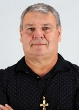 Foto de CLAUDINEI ANDRE SETIM