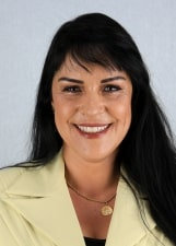 Foto de ROSANGELA ZACLIKEVIS