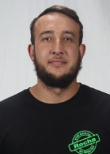 Foto de JEAN ROCHA RIBAS