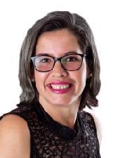 Foto de AMABILE ALEXANDRA CAROLI