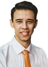Foto de JASSIEL CESAR LEMES