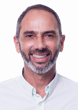 Foto de ALEX ELIAS ANTUN