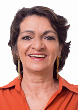 Foto de ANA MARIA SILVEIRA GONÇALVES