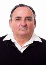 Foto de CELIO CARVALHO MACIEL