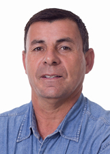 Foto de JOSMAR RIBEIRO DE SOUZA