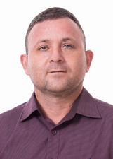 Foto de RICARDO PAIXÃO DE MACEDO