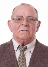 Foto de GABRIEL NUNES DOS SANTOS