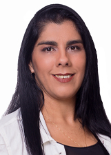 Foto de ALINE JULIANA SCABENI