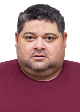 Foto de MARIO ROGERIO BATISTA PRESTES