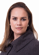Foto de ANA CHRISTINA BARBOZA DE ANDRADE