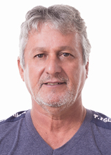 Foto de JOAO ACACIO DOS SANTOS